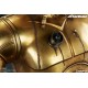 Star Wars C-3PO Legendary Scale Figure 97 cm